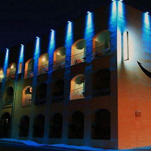 Hotel Dell'Ancora